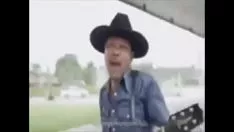Afspelen ik probeer tu