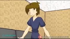 play My front-runner nursemaid plot line nail ingathering i put all the video recordings into one the video recordings are by caricanima studio apartment