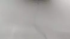 চালান একা জায়গা, কেউ জায়গা না