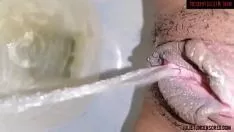 Oynat Kısa devre video kayıtları üzerinde çalışmak istiyorum