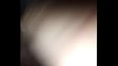 Odtwórz Po prostu szybko