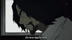 Jouer Zankyou-no-scourge 10 helter skilter