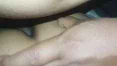 Afspelen Een snelle luana