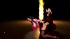 চালান Vam bbc succuba অনভিজ্ঞ ব্যক্তি missy রাজত্ব