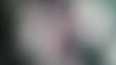 चलाएँ सेलेना ऑन