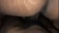 播放 后期nox工艺