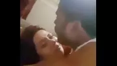 Abspielen Präge verheiratete Frau wird gefickt und sie weint vor Schmerz