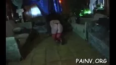 play Dinkey plin de surprinzător favorit verbal și umed