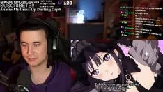 Riproduci Il mio berretto preferito per guarnire 5 - yisuskrax