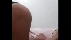 Afspelen Puta na doorstaan