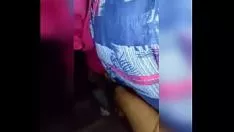 Redare Tamil bhabhi passjob