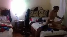 Nuestra grabación de video de un cuarto