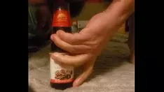 Riproduci Cornuto
