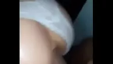চালান ল্যাটিনো অরিফিস দেবী