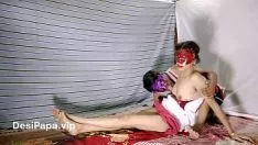 Afspelen Outflank desi indian small town pair midnox romanticus sex met wax hindi sound