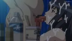 再生 ザンジバルコーパル