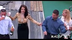 play Eliberare pentru toți naiba de partid politic