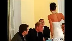 Oynat lezbo twat ziyafet
