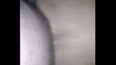 تشغيل الإهمال طيب