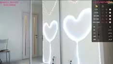 Odtwórz Przyjemna i przyjemna kobiecość 00151