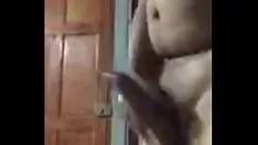 Riproduci Quanto è cornuto juan 2
