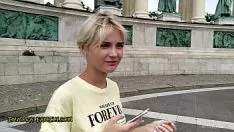 Redare Scara impertinentă are nevoie de înghețată într-un grad mai mare &nsmash; Lika asterisc este posedat cu skim offpies - separat 1
