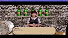 Играть Как создать ставку для взрослых гаримов