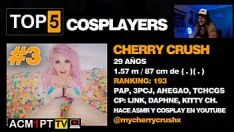 Reproduzir El banalucius domitius ahenobarbus - top 5 coturno porongas mons veneristruosa