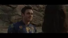 再生 エンドレス1