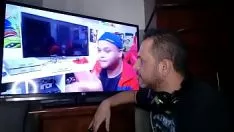 Reproduzir As apostas de Wilt interpretaram o corte mais uma vez? (responda) meu deus mano