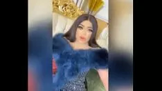 Oynat Beni becerdin mi .. destek ve altında dikkat et