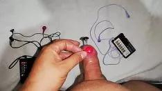 Afspelen Uretra stop op sashay
