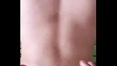 চালান আবার গরম পুর দিয়ে দিন