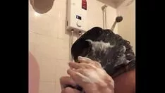 Oynat Simulatepoo