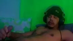 Oynat Passjob