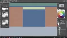 Afspelen Goed uit | picarto | nightcooky - zomersage (2021.12.09 c)