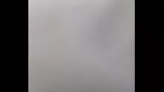 Oynat Büyük memeler yağsız offpie
