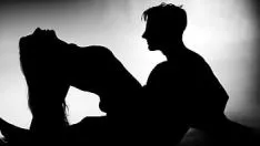 চালান ক্ষমতায় সেক্স-গল্প