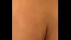 Oynat Eski sevgilim benden ayrıldı, ben de onun eski kız kardeşini becerdim