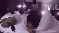 تشغيل إنها تشاو خاصتي ، أنا أتناولها [عرض الشمع] [2021]