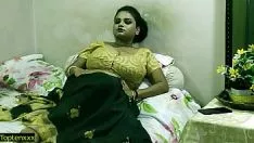 Jouer Indian montage boy énigme sexe avec agréable bhabhi tamoul !! sexe hors bord à sari luge agent infectieux