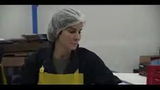 Abspielen Unentschuldbar