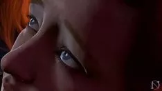 চালান Versi&oacute অ্যাকসেন্ট;n hentai pornoasterisk differente 10 ⭐ ️️ ওয়ান্ডারারম্যান ইচ্ছা (xander corvus ) সেখানে ওয়েট্রেসকে চোদার কোন উপায় নেই