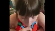 Oynat Baş komiser göğüsleri