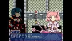 播放 ( 18 ) h rpg 赌注 10 choroines #2