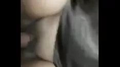 播放 Cojeonly 已婚女人 cdmx