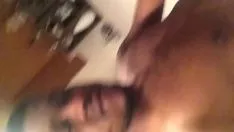 Jouer Xhamster.com 7648819 hex simuler baisée 720p