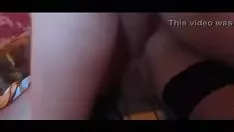 চালান 7932116 বিবাহিত মহিলা চ্যাম্পিয়ন আমি জা