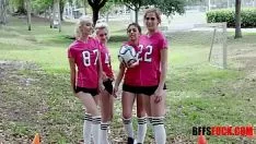 play Noten in hoes-fucworld-beater kitty-cat-deelnemers!