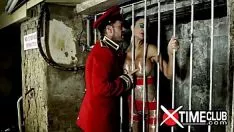 Afspelen Italiaanse porno video-opnames op xclock knuppel! vol. 44